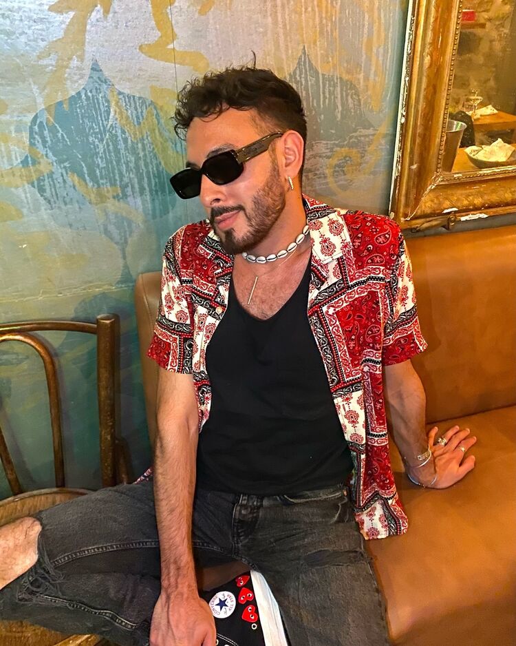 ���� 54881283 ������� ���������, 30 ���, ���� ���������� � ����������