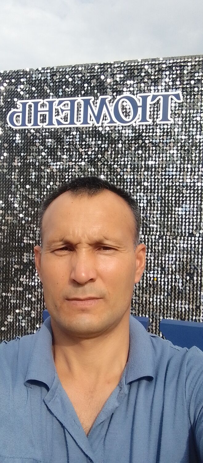 ���������� ������, ���� ������� Muzaffar, 44 ����, ������������ ��� ������, ����� � ���������