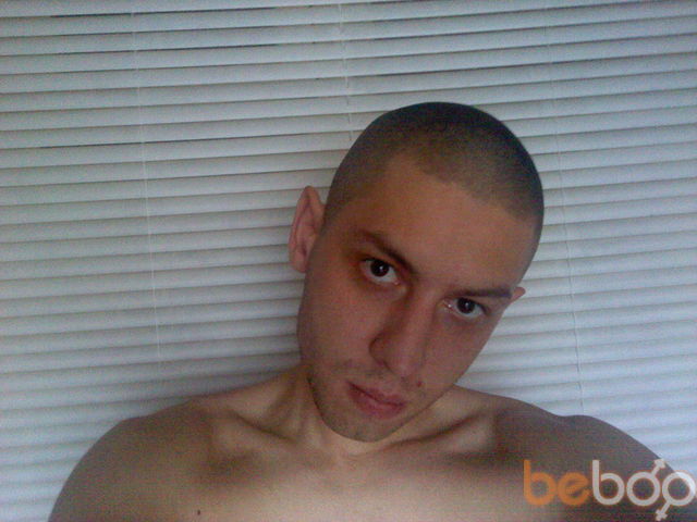  ,   Roman, 41 ,   ,   , c , 