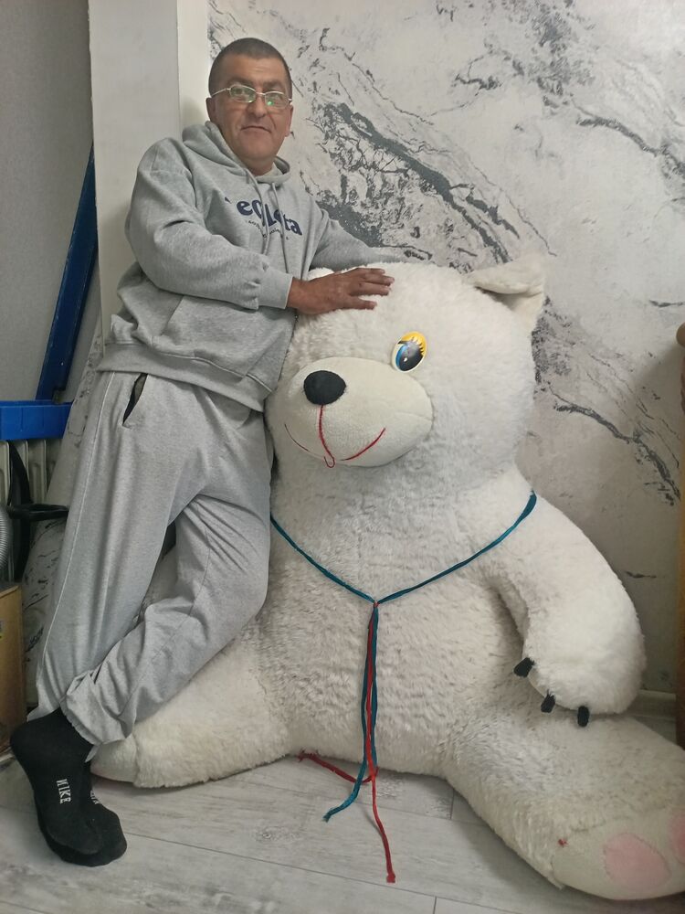  ,   , 53 ,   ,   