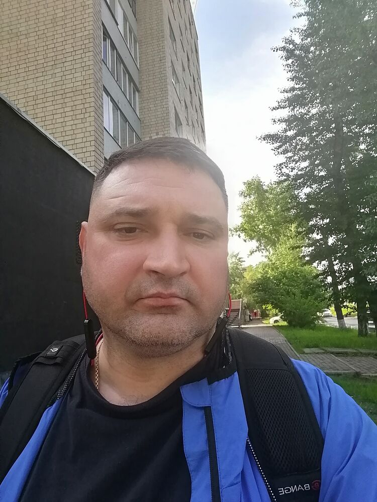 ���������� ��������, ���� ������� ��������, 39 ���, ������������ ��� ������, ����� � ���������, c�������� ���������, ���������