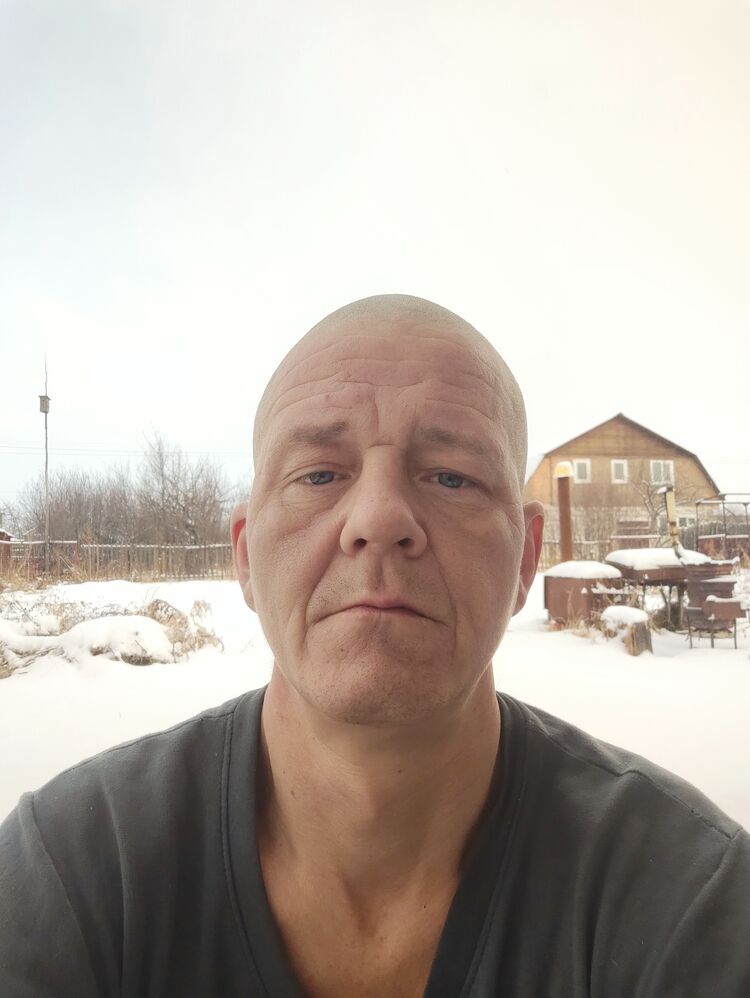  ,   , 47 ,   ,   , c , 