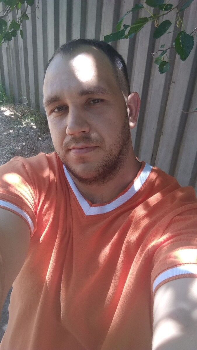  ,   , 37 ,   