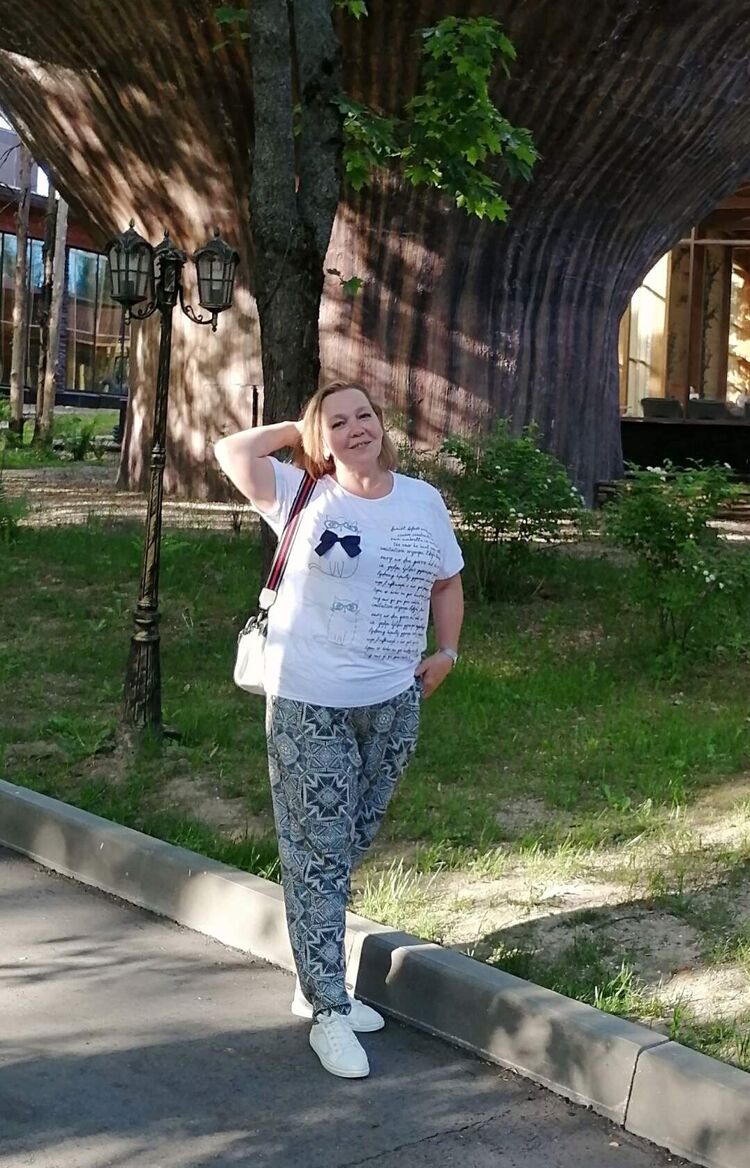  ,   , 57 ,     , c 