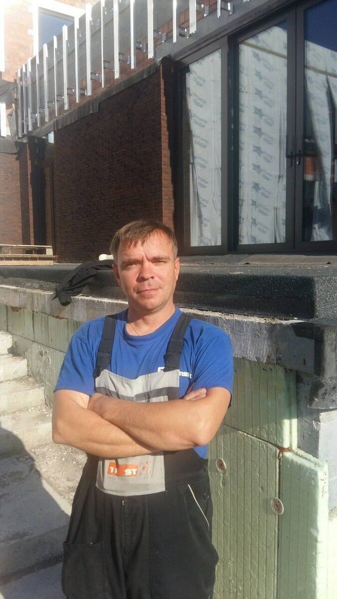 ���� 12762193 ������� �������, 50 ���, ���� ���������� � ������