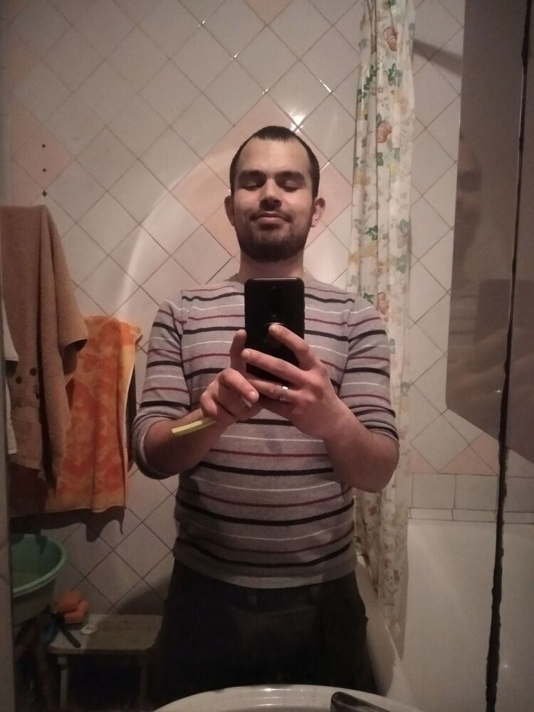 ���� 25921173 ������� �����, 37 ���, ���� ���������� � �����