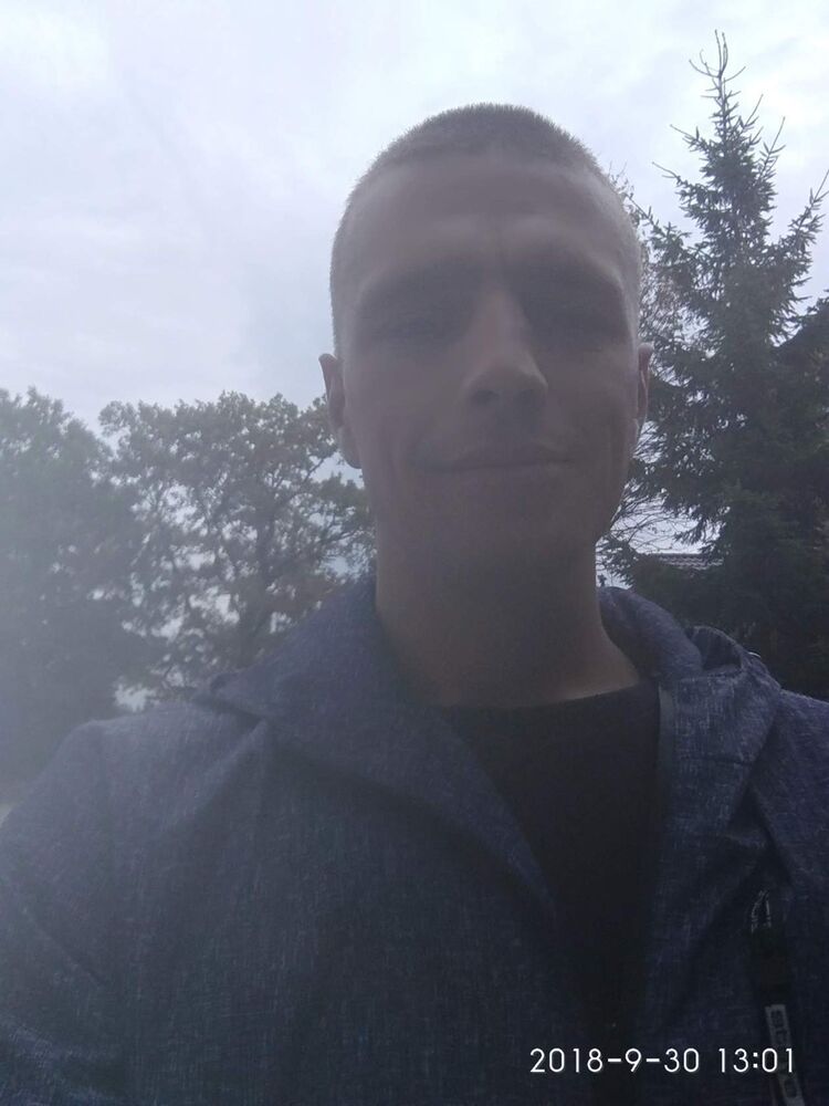  ,   Sergei, 35 ,   ,   , c 