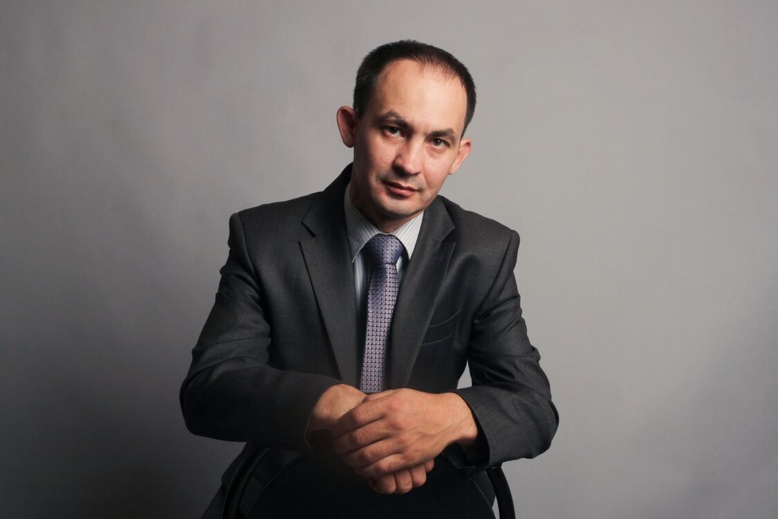 ���������� ���������, ���� ������� ���������, 45 ���, ������������ ��� ����� � ���������, c�������� ���������