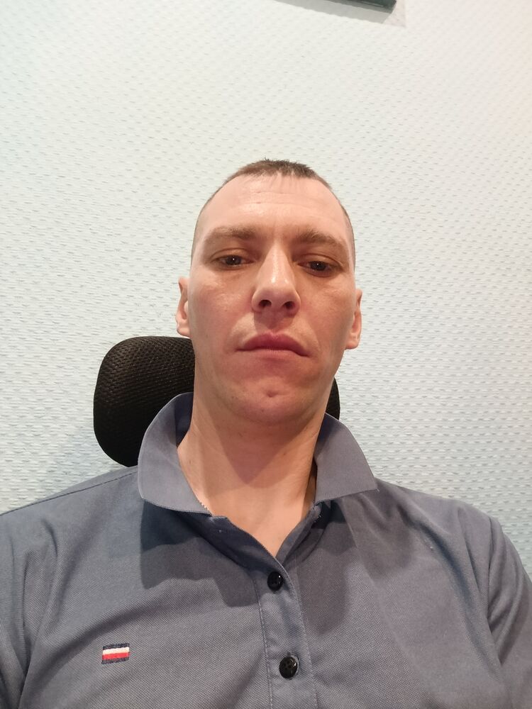 ���� 56310873 ������� �������, 35 ���, ���� ���������� � ������