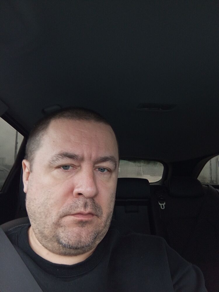 ���������� ������, ���� ������� �������, 48 ���, ������������ ��� ������, ����� � ���������, c�������� ���������