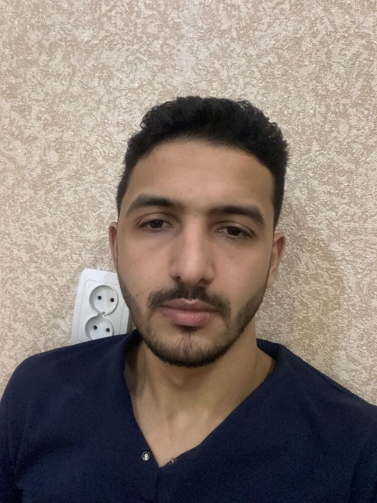 ���������� ������, ���� ����� �������, 25 ���, ������������ ��� ������, ���������