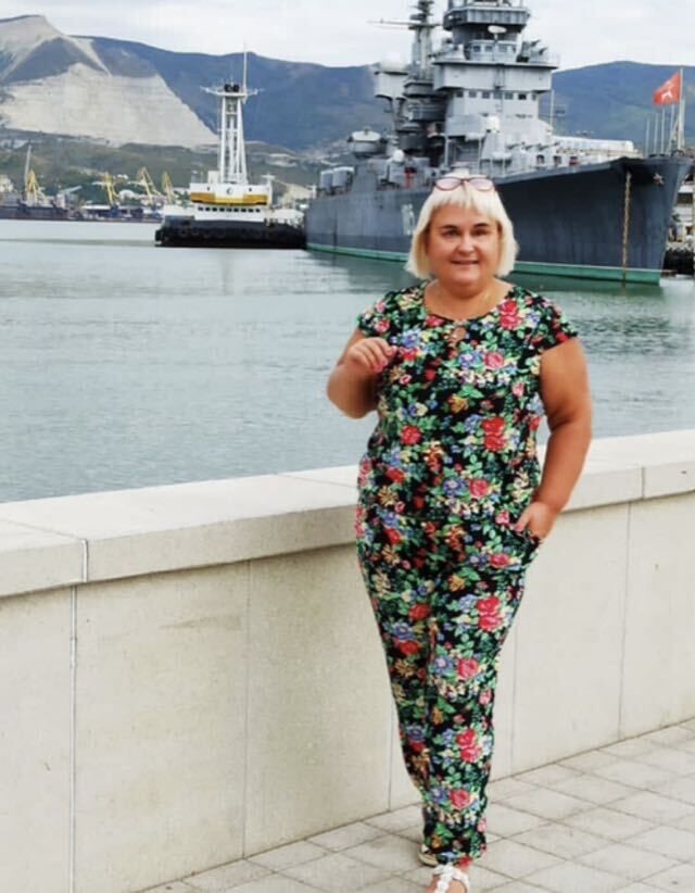  ,   , 57 ,   c 