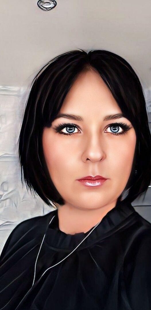 ���������� �����������, ���� ������� �����, 35 ���, ������������ ��� ������, ����� � ���������