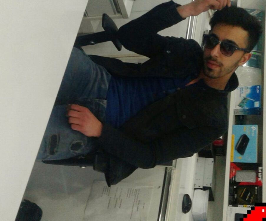 ���� 24329333 ������� Berat, 26 ���, ���� ���������� � ������