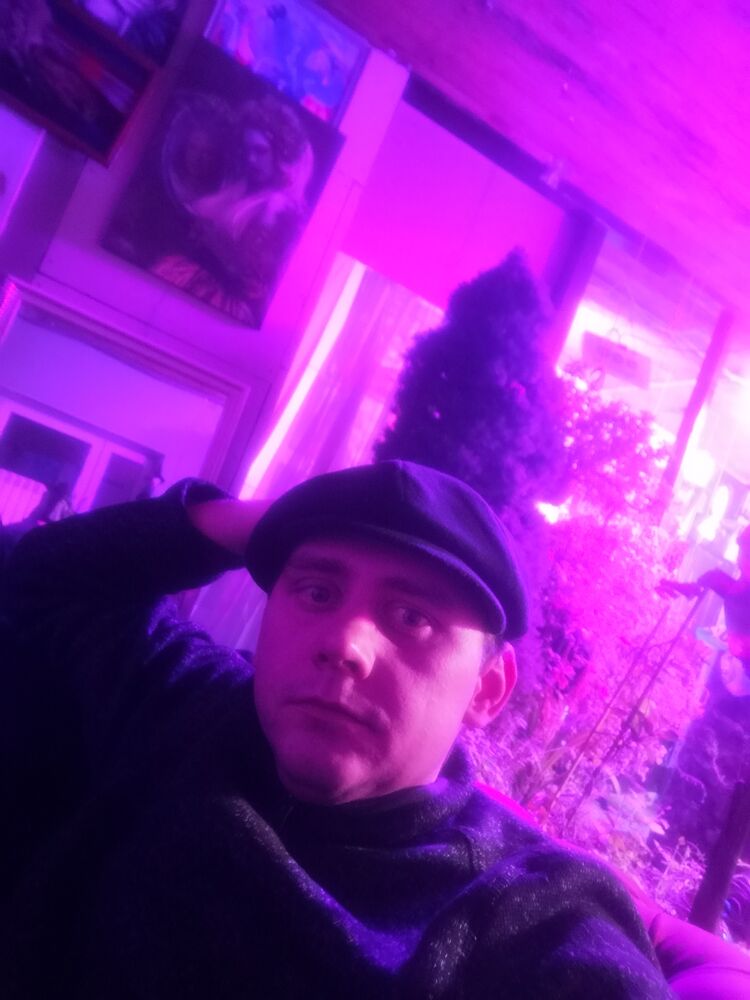  ,   , 32 ,   ,   , c , 