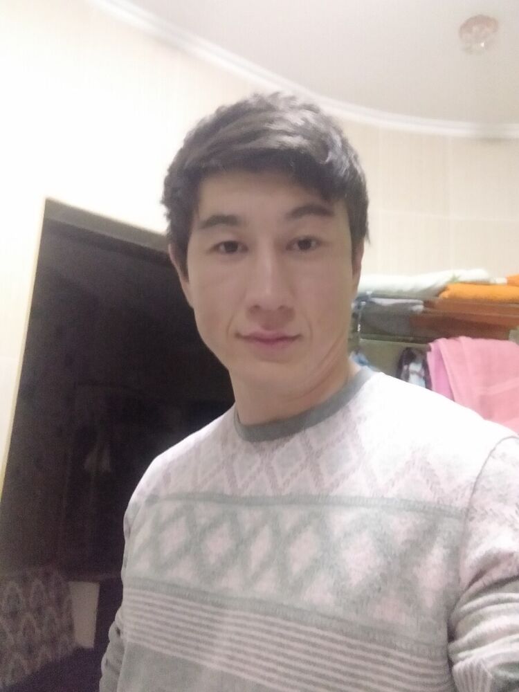 ���������� ������, ���� ������� ������, 34 ����, ������������ ��� ������, ����� � ���������, c�������� ���������