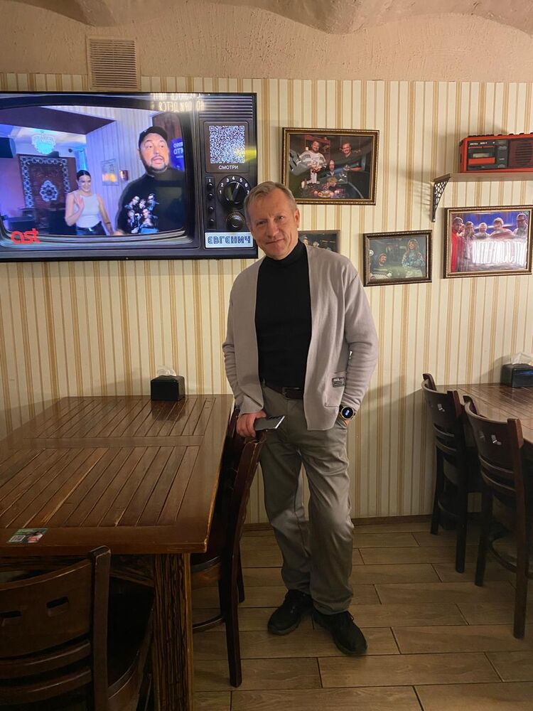 ���������� �������������, ���� ������� ��������, 52 ����, ������������ ��� ������, ����� � ���������, c�������� ���������, ���������