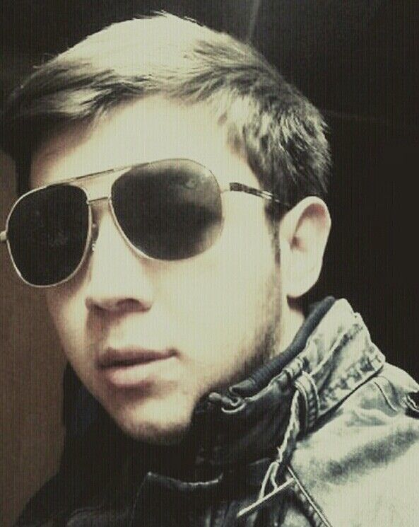 ���� 9433683 ������� �����, 30 ���, ���� ���������� � ������