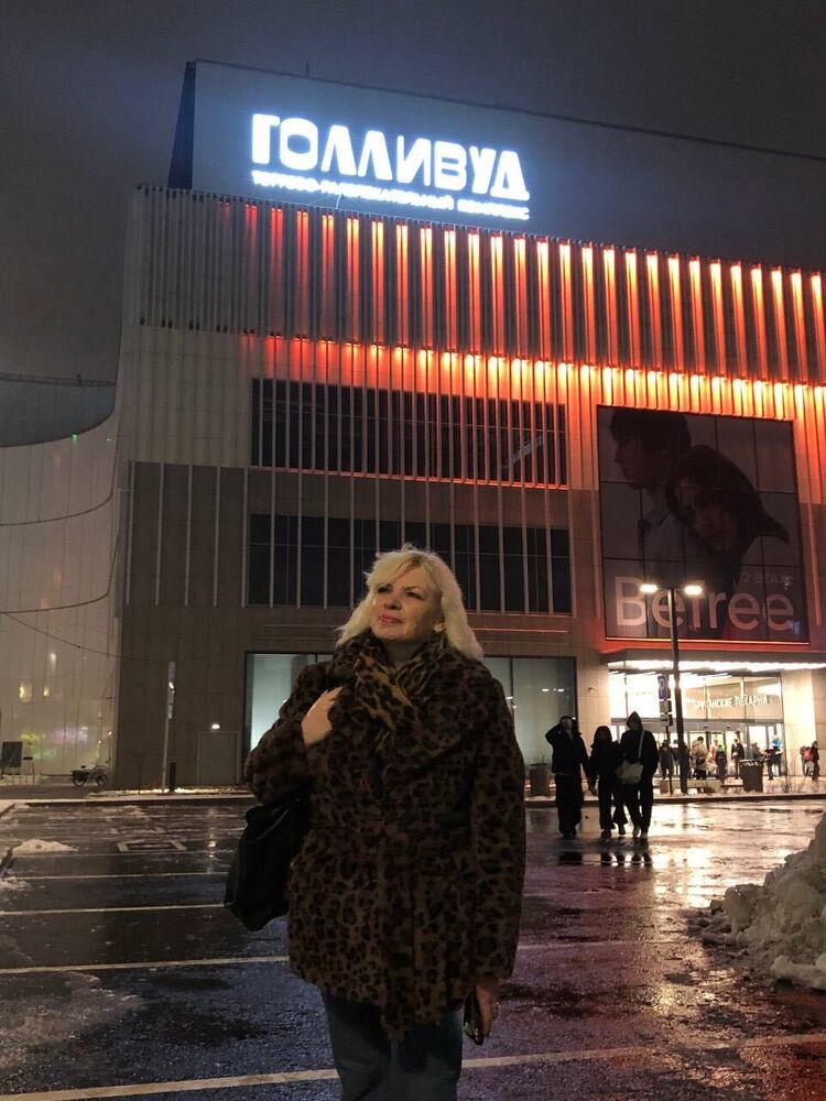 ���������� ������, ���� ������� ���������, 51 ���, ������������ ��� ����� � ���������, c�������� ���������