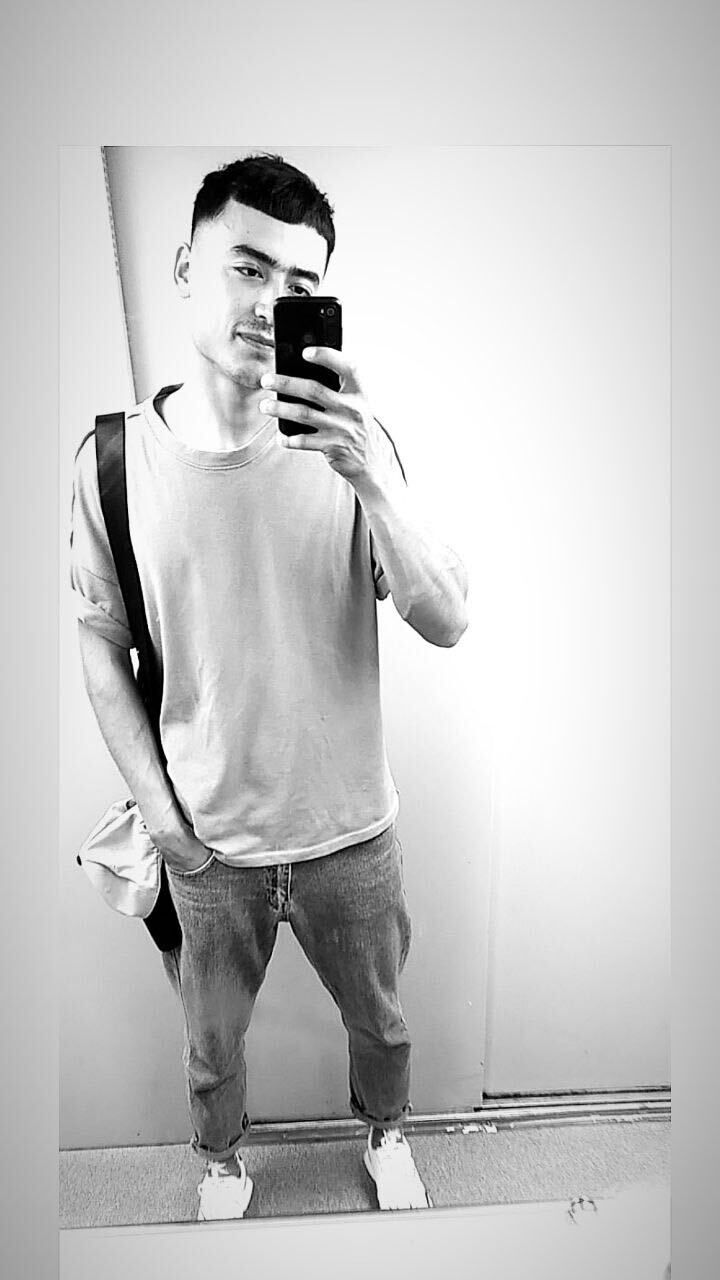 ���������� ������-��-����, ���� ������� ���, 26 ���, ������������ ��� ������, ����� � ���������