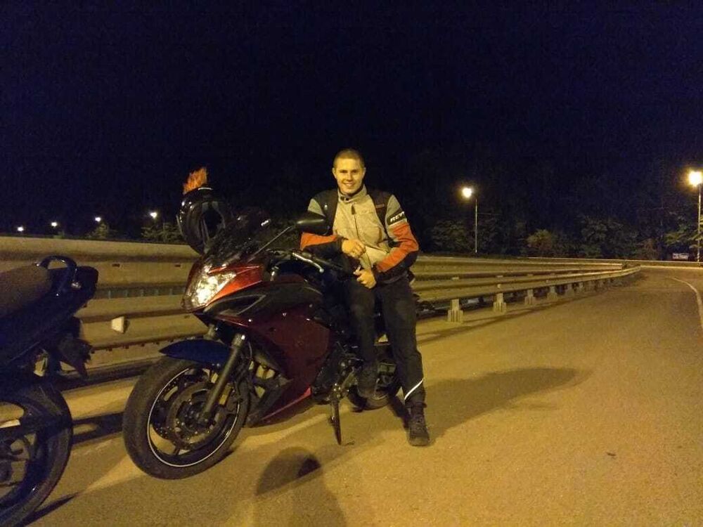 ���������� ������, ���� ������� ����, 31 ���, ������������ ��� ������, ����� � ���������