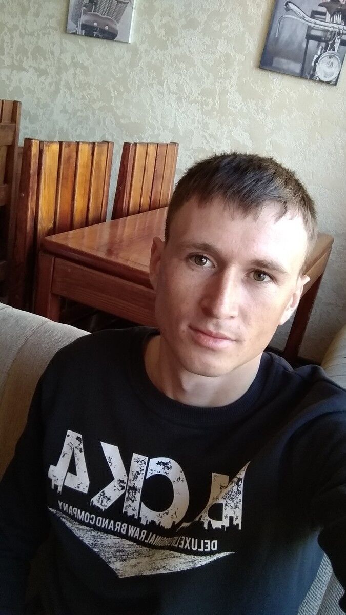 ���� 12168653 ������� ��������, 32 ����, ���� ���������� � ���������