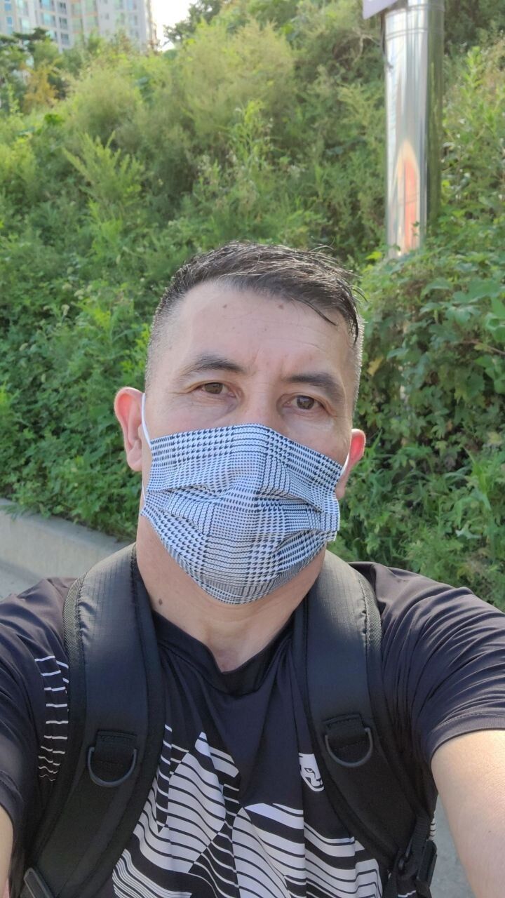  ,   , 52 ,   ,   