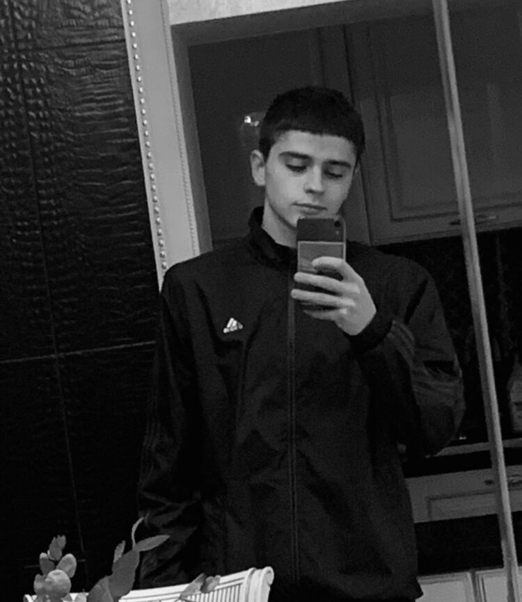 ���� 37299343 ����� Zd, 22 ����, ���� ���������� � �������������