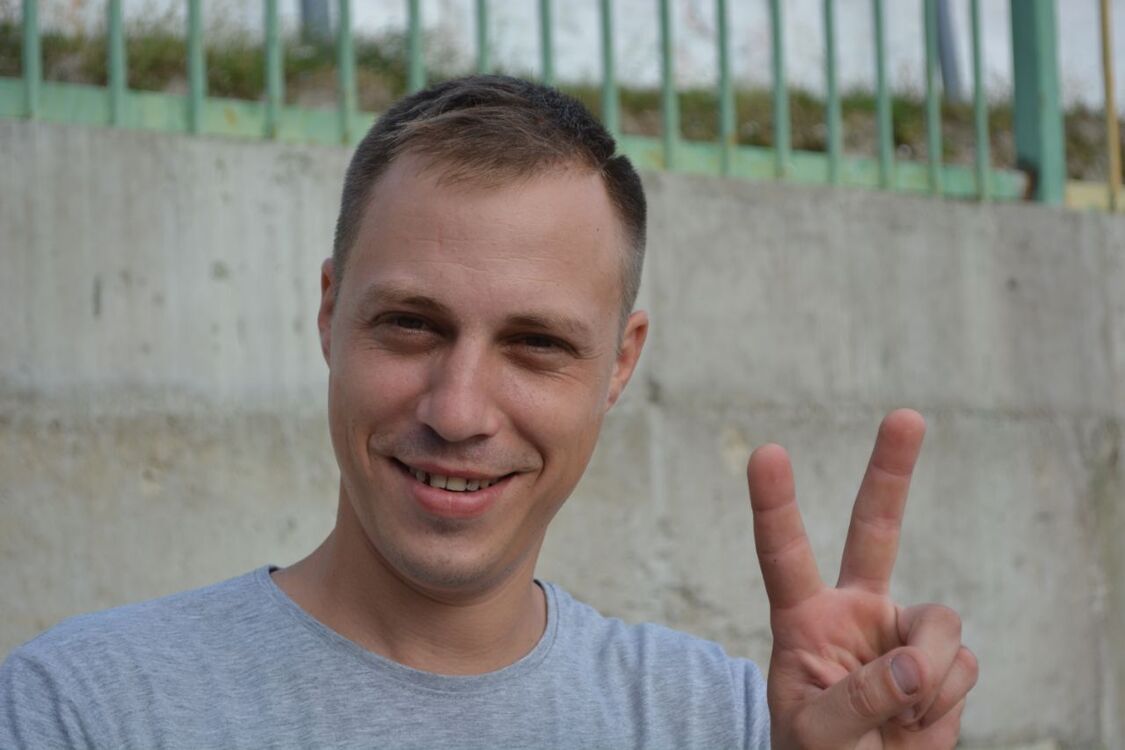  ,   , 41 ,     , c 