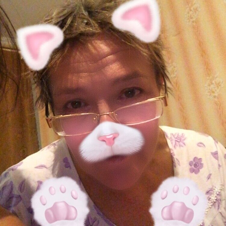  ,   , 55 ,   ,   , c 