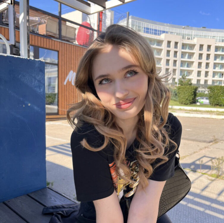 ���������� ������, ���� ������� ��������, 23 ����, ������������ ��� ������, ����� � ���������