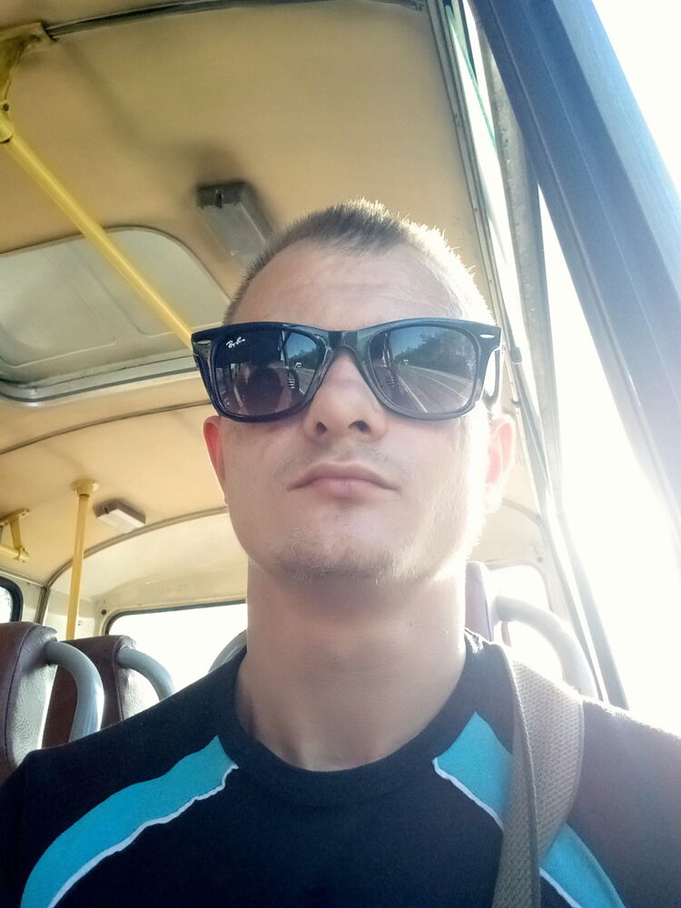 ���� 12262863 ������� ���������, 31 ���, ���� ���������� � ����