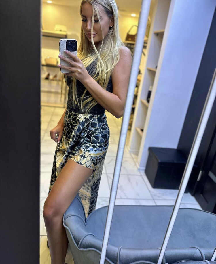 ���� 37306913 ������� ��������, 35 ���, ���� ���������� � ������