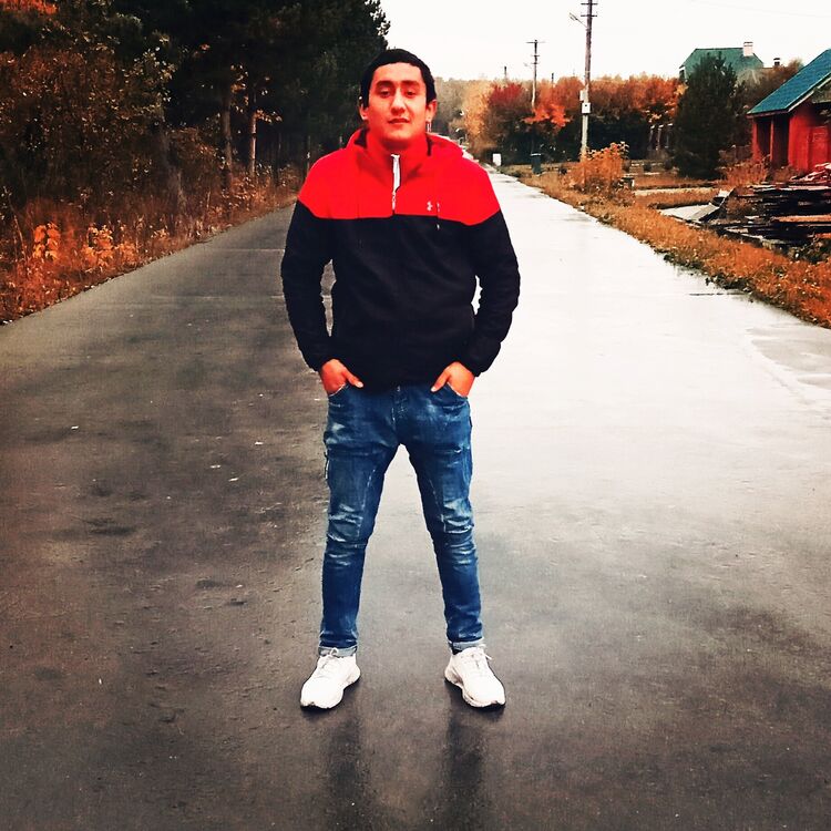 ���� 25976633 ������� �������, 27 ���, ���� ���������� � ������������