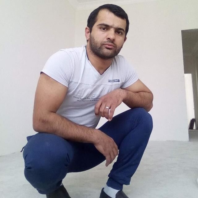 ���������� ������, ���� ������� ���, 33 ����, ������������ ��� ������, ����� � ���������, c�������� ���������, ���������