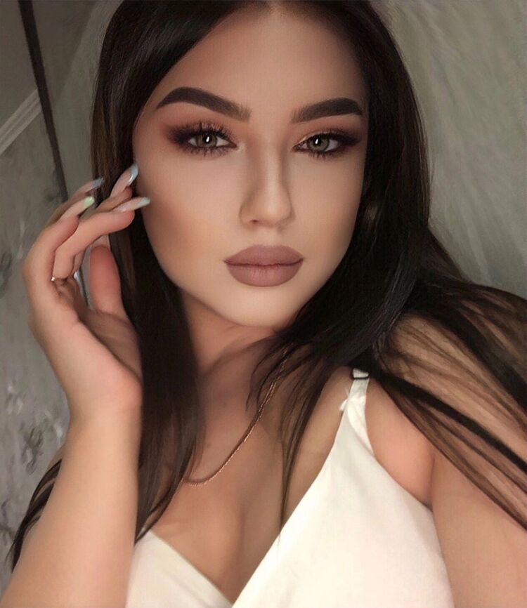 ���������� ������, ���� ������� ��������, 23 ����, ������������ ��� ������, ����� � ���������