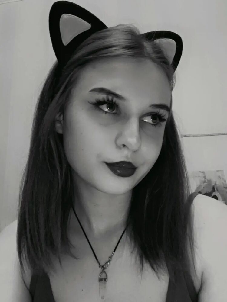  --,   , 24 ,   c 