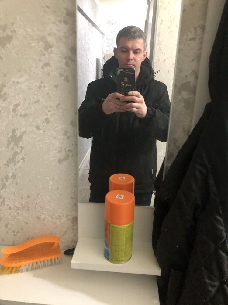 ���������� �������, ���� ������� �����, 39 ���, ������������ ��� ������, ����� � ���������, c�������� ���������, ���������