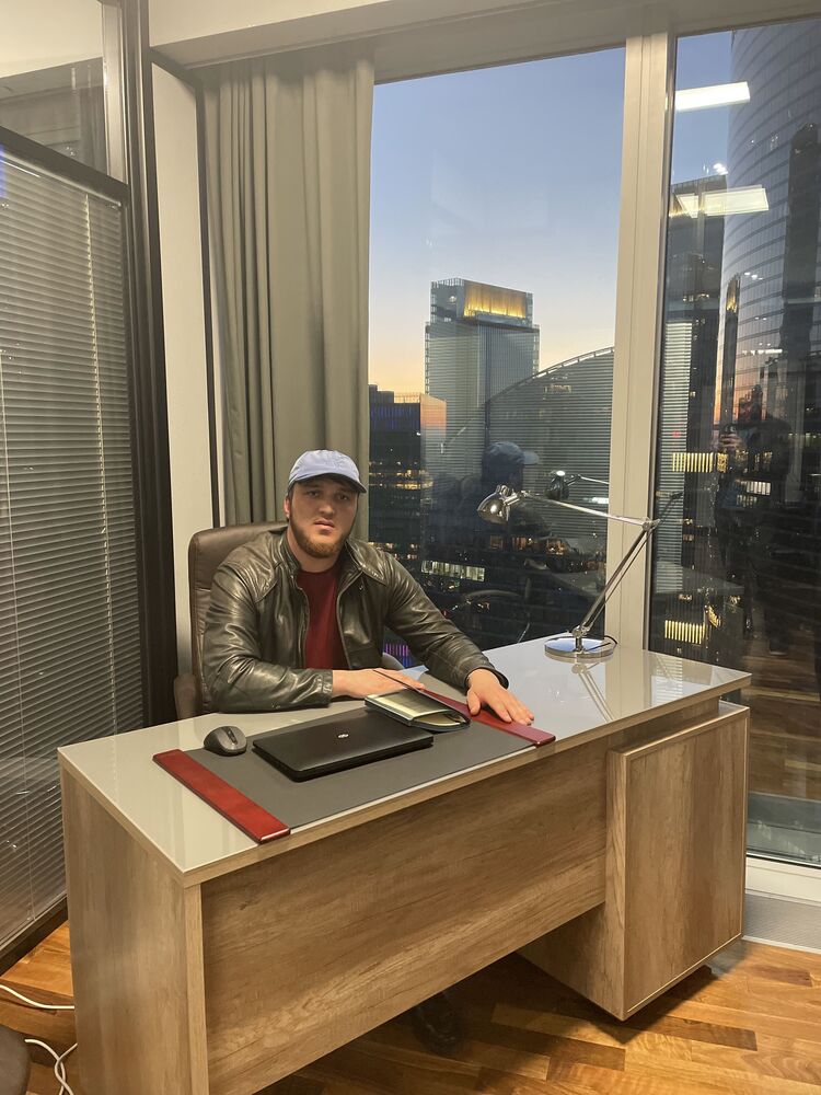 ���� 27601043 ������� �����, 32 ����, ���� ���������� � ������