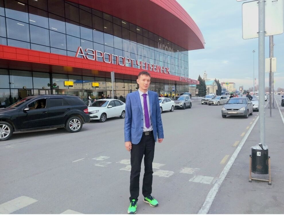 ���������� ���������, ���� ������� �������, 31 ���, ������������ ��� ������, ����� � ���������, c�������� ���������, ���������