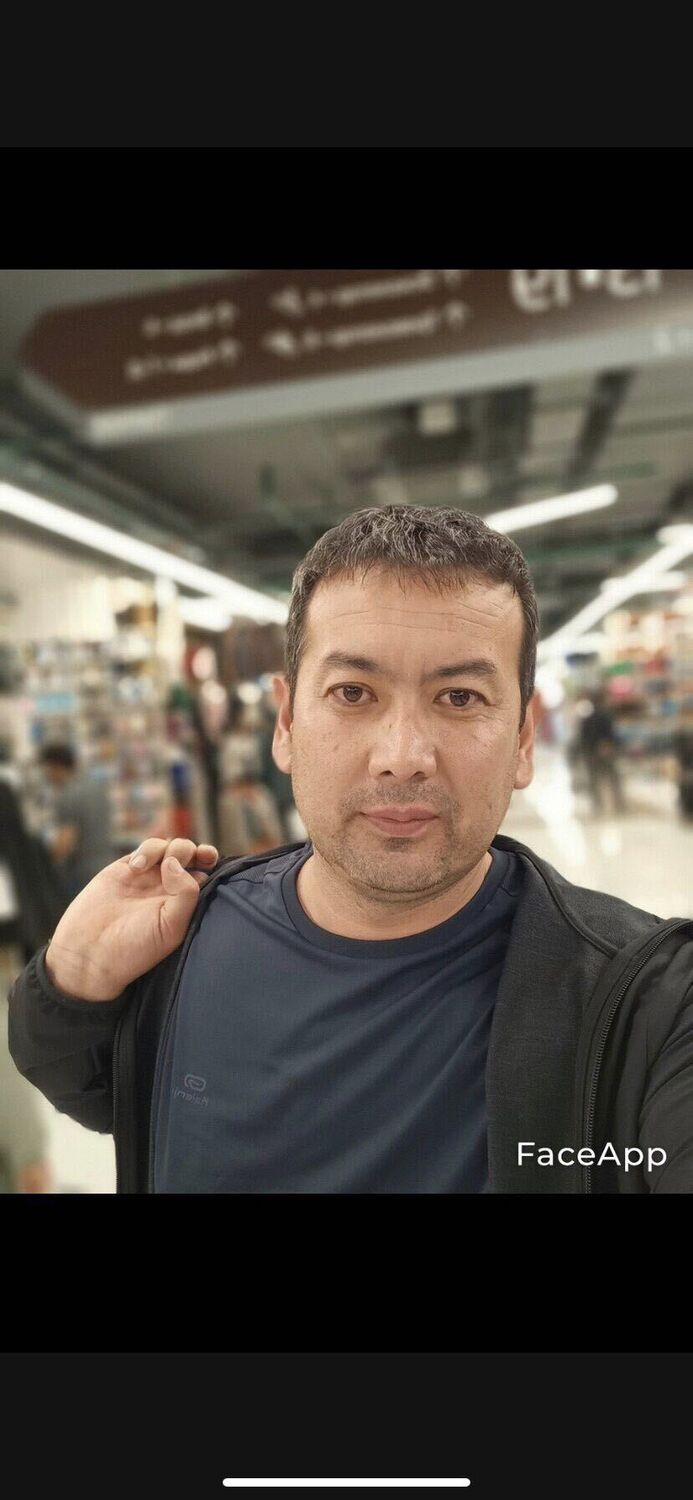 ���� 39509753 ������� ����, 41 ���, ���� ���������� � ������