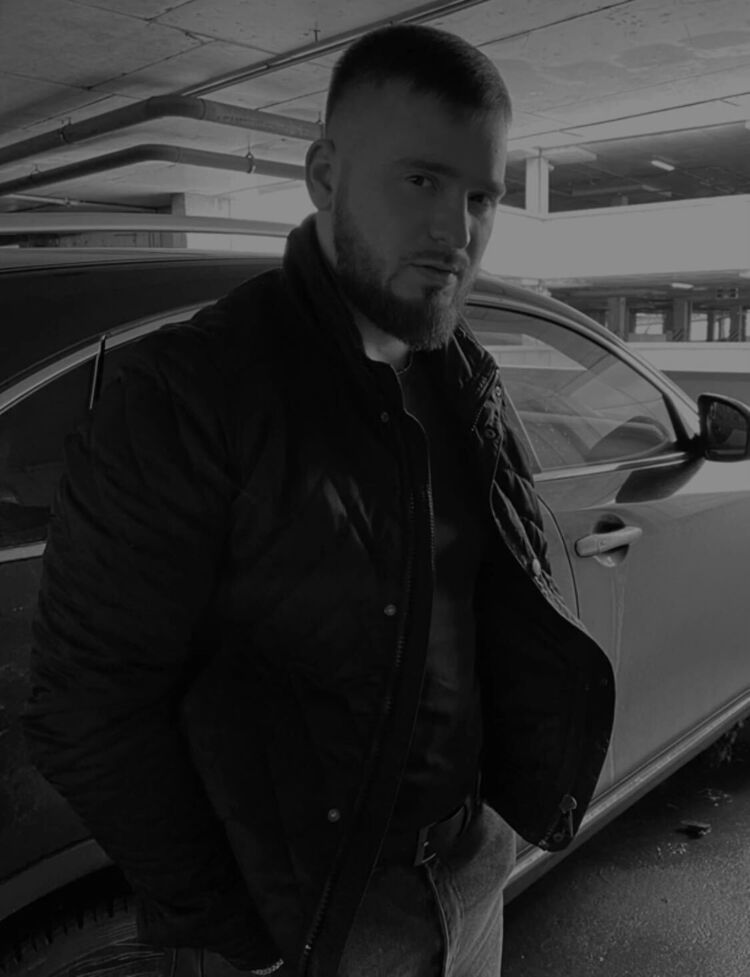 ���� 36775783 ������� ����, 33 ����, ���� ���������� � �����������