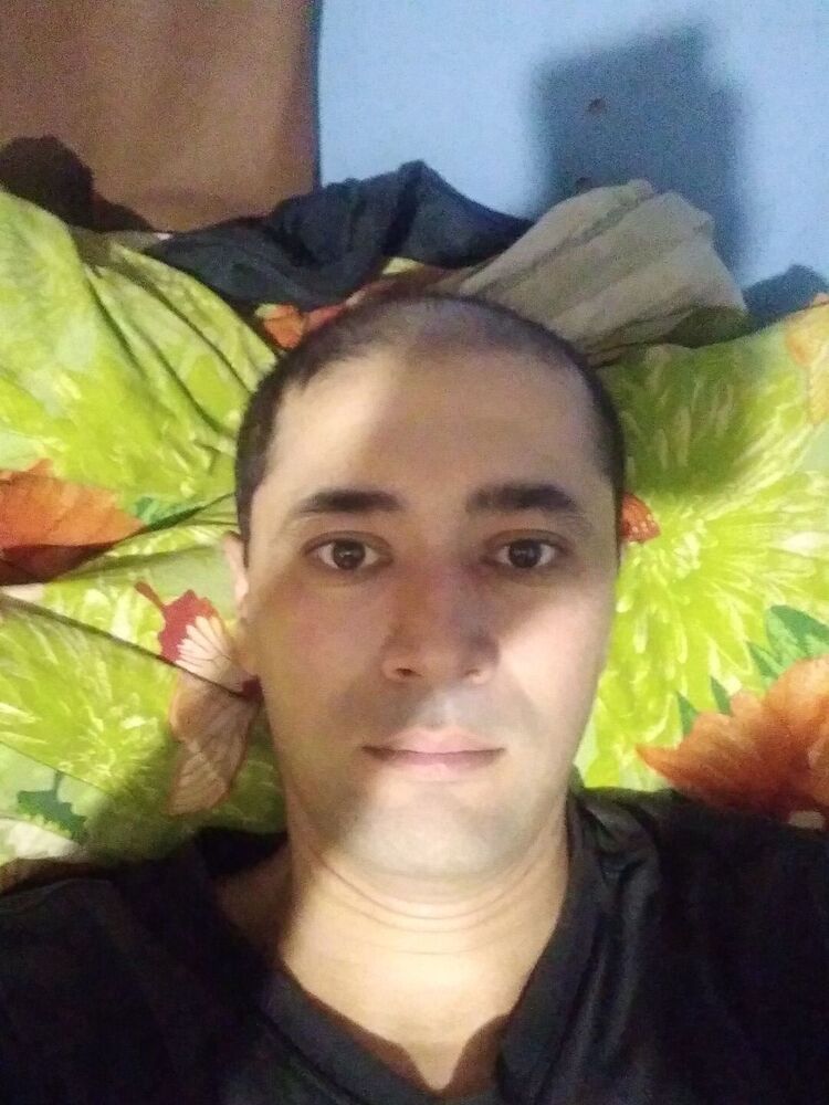 ���� 28655873 ������� ������, 38 ���, ���� ���������� � ���������