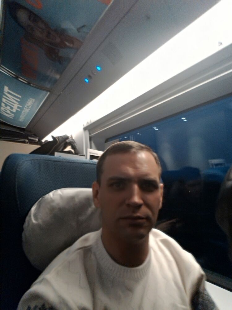  -,   , 46 ,     , c 