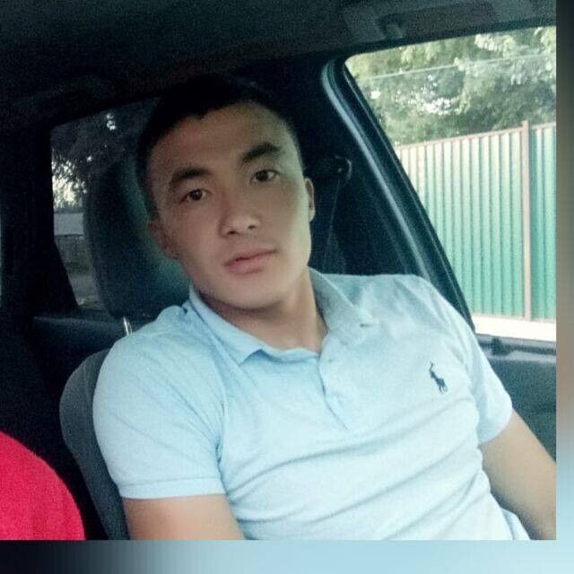  ,   , 29 ,   ,   , c , 