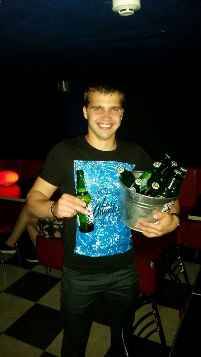 ���������� ����, ���� ������� �������, 33 ����, ������������ ��� ������