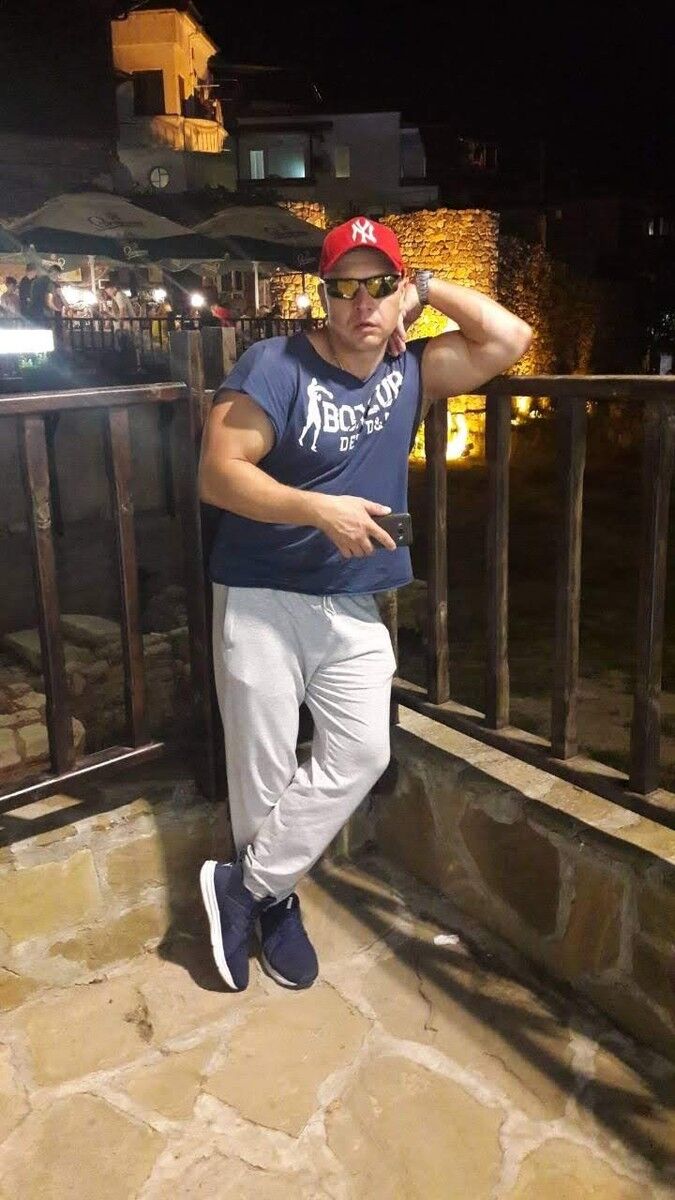  ,   , 46 ,   