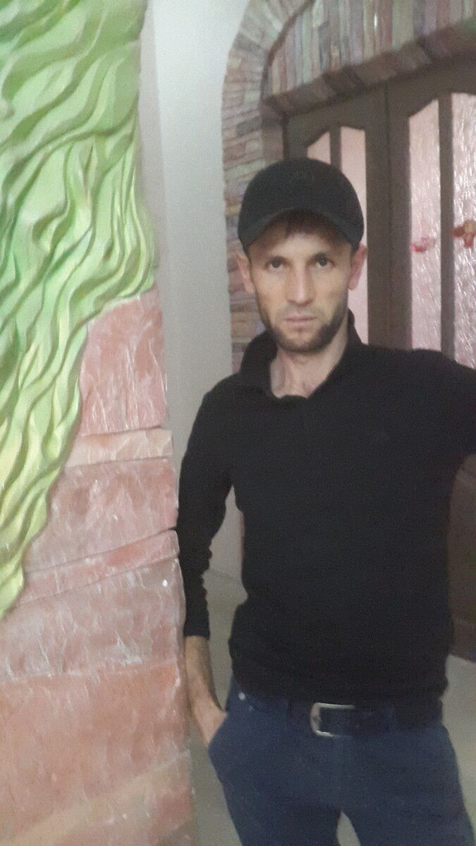 ,   , 39 ,     , c 