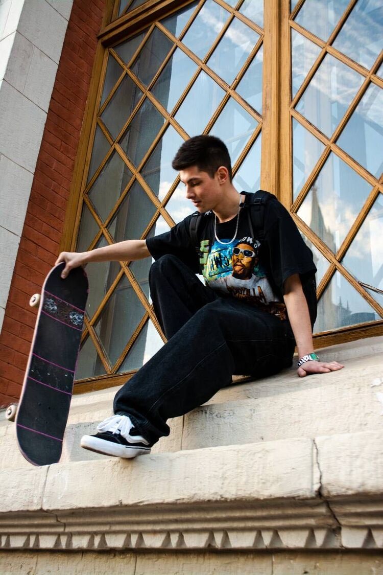 ���������� ������, ���� ����� ����, 24 ����, ������������ ��� ������, ����� � ���������, c�������� ���������