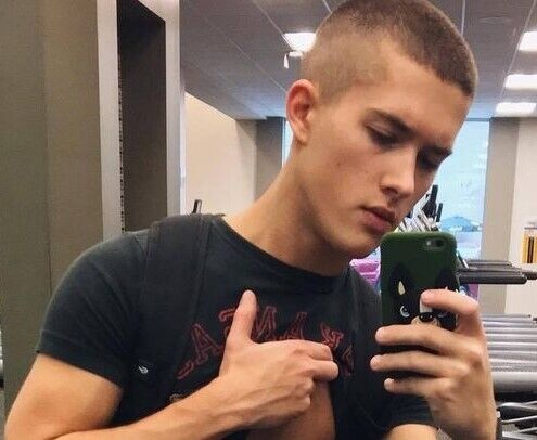 ���� 56153673 ����� �������, 25 ���, ���� ���������� � ������ ���������